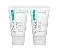 NeoStrata Daytime Protection Cream SPF 23 | Anti-Ageing Moisturiser | 40g