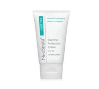 NeoStrata Daytime Protection Cream SPF 23 | Anti-Ageing Moisturiser | 40g