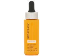 NeoStrata Enlighten 15% Vitamin C + PHA Serum 15ml