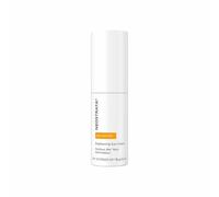 NeoStrata Enlighten Brightening Eye Cream 15g