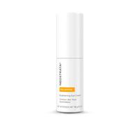 NeoStrata Enlighten Brightening Eye Cream 15g