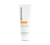 NeoStrata Enlighten Dark Spot Corrector 20g