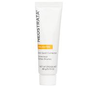 NeoStrata Enlighten Dark Spot Corrector brightening gel to treat dark spots 20 g