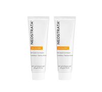 NeoStrata Enlighten Dark Spot Corrector | Pigmentation Treatment | 20g
