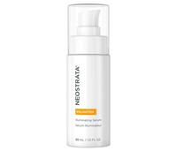 NeoStrata Enlighten Illuminating Serum serum to even out skin tone 30 ml