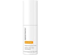 Neostrata Enlighten Illuminating Eye Contour 15g
