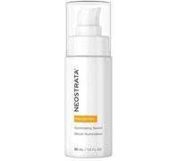 Neostrata Enlighten Illuminating Serum 30 ml