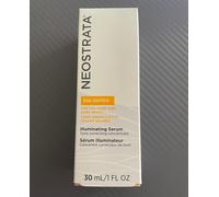 NEOSTRATA ENLIGHTEN Illuminating Serum 30ml/1 FL OZ - BrandNewInBox