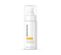 NeoStrata Enlighten Illuminating Serum 30ml