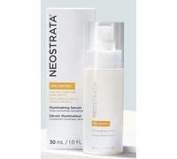 NeoStrata Illuminating Serum 30ml