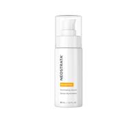 NeoStrata Enlighten Illuminating Serum | Brightening Serum | 30ml
