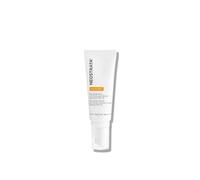 NeoStrata Enlighten Skin Brightener Cream SPF 35 40g