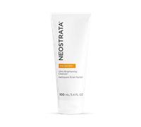 NeoStrata Enlighten Ultra Brightening Cleanser 100ml