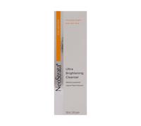 NeoStrata Enlighten Ultra Brightening Cleanser 100ml