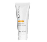 NeoStrata Enlighten Ultra Brightening Cleanser Brightening Foam Cleanser with Brightening Effect 100 ml