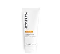 Neostrata Enlighten Ultra Brightening Cleanser for Dull and Uneven Skin 100ml