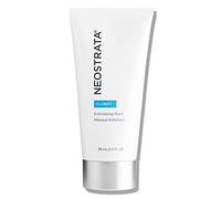 NeoStrata Clarify Exfoliating Mask exfoliating mask for normal to oily skin 75 ml