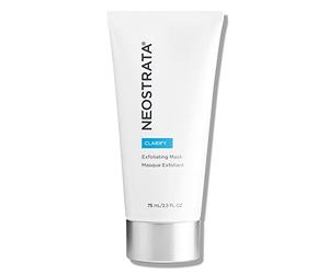 NeoStrata Face Mask