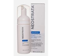 NeoStrata Resurface Deep-Cleansing Foam With AHA Acids 125 ml