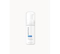 Neostrata Foaming Glycolic Wash AHA 20 - 4.2 fl.oz