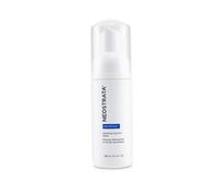 NeoStrata Foaming Glycolic Wash | AHA Cleanser | 125ml