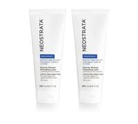 NeoStrata Glycolic Renewal Smoothing Lotion | Exfoliant | 200ml