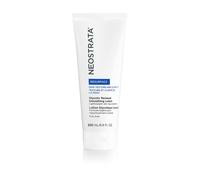 NeoStrata Glycolic Renewal Smoothing Lotion | Exfoliant | 200ml