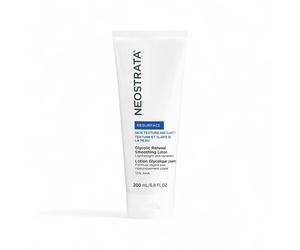 NeoStrata Glycolic Renewal Smoothing Lotion | Exfoliant | 200ml