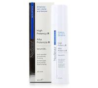 Neostrata High Potency Cream Serum - Gel 50 ml 50 ml