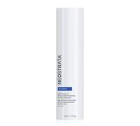 Neostrata High Power R Serum Gel 50ml