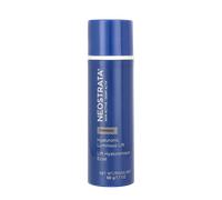 Neostrata Skin Active Hyaluronic Luminous Lift 50g