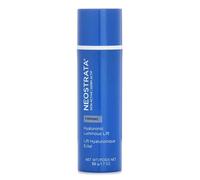 Neostrata Skin Active Hyaluronic Luminous Lift 50g