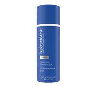 NeoStrata Hyaluronic Luminous Lift | Gel Cream | 50g