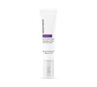 NeoStrata Lip Wrinkle Repair 10g