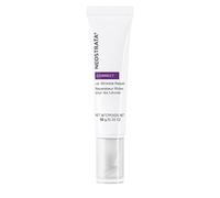 NeoStrata® Lip Wrinkle Repair 10g