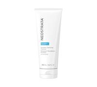 NeoStrata Mandelic Clarifying Cleanser 200ml
