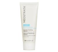 NeoStrata Mandelic Clarifying Cleanser 200ml