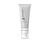 NeoStrata Matrix Support SPF 30 | Anti-Ageing Moisturiser | 50g