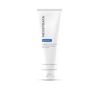 NeoStrata Problem Dry Skin Cream 100g