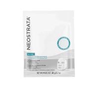 NeoStrata Pure Hyaluronic Acid Biocellulose Mask Single
