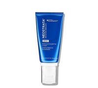 NeoStrata Rebound Sculpting Cream