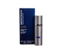 NEOSTRATA REPAIR Intensive Eye Therapy Cream 15g /0.5 OZ -BNIB