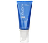 NeoStrata Repair Rebound Sculpting Cream 50g