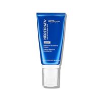 NEOSTRATA Repair Skin Active Derm Actif Rebound Sculpting Cream 50 g