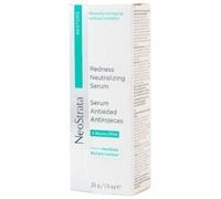 Restore anti-aging skin serum (redness neutralizing serum) 29 g