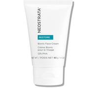 NeoStrata Restore Bionic Face Cream 12 PHA 1.4oz/40g (2.2)