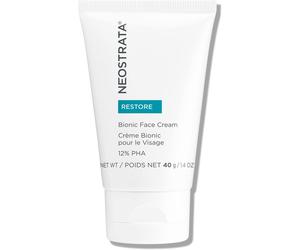 NeoStrata Restore Bionic Face Cream 12 PHA 1.4oz/40g (2.2)