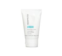 Neostrata Restore - Bionic Face Cream 12% PHA 40g/1.4oz