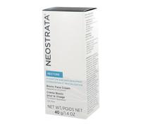 NEOSTRATA RESTORE BIONIC FACE CREAM 40g -12% PHA- NEW & BOXED