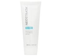 NeoStrata Restore Bionic Lotion moisturising face and body lotion for very dry skin 200 ml